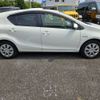 toyota aqua 2014 CFJ1596311 image 25