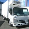 isuzu elf-truck 2019 GOO_NET_EXCHANGE_0560040A30250221W001 image 2