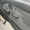 daihatsu hijet-truck 2011 -DAIHATSU--Hijet Truck EBD-S201P--S201P-0062461---DAIHATSU--Hijet Truck EBD-S201P--S201P-0062461- image 23