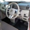 daihatsu tanto 2018 -DAIHATSU--Tanto DBA-LA610S--LA610S-0128331---DAIHATSU--Tanto DBA-LA610S--LA610S-0128331- image 6