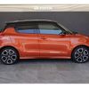 suzuki swift 2024 CFJ1585608 image 4