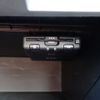 nissan ad-van 2021 CFJ1818084 image 7