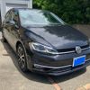 volkswagen golf 2020 -VOLKSWAGEN--VW Golf 3DA-AUDFG--WVWZZZAUZLW136583---VOLKSWAGEN--VW Golf 3DA-AUDFG--WVWZZZAUZLW136583- image 2