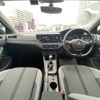 volkswagen polo 2018 -VOLKSWAGEN--VW Polo ABA-AWCHZ--WVWZZZAWZJU037716---VOLKSWAGEN--VW Polo ABA-AWCHZ--WVWZZZAWZJU037716- image 16