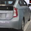 toyota prius 2012 CFJ1332151 image 9