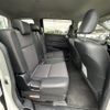 toyota sienta 2017 -TOYOTA--Sienta DAA-NHP170G--NHP170-7108363---TOYOTA--Sienta DAA-NHP170G--NHP170-7108363- image 8