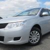 toyota allion 2007 REALMOTOR_RK2024050243F-10 image 1