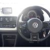 volkswagen up 2013 -VOLKSWAGEN--VW up AACHY--WVWZZZAAZED002087---VOLKSWAGEN--VW up AACHY--WVWZZZAAZED002087- image 5