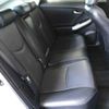 toyota prius-phv undefined CFJ1473871 image 9