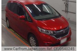 honda freed-plus 2019 quick_quick_DBA-GB6_1014824