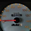 honda civic 1995 CFJ3877868 image 19