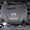 mazda premacy 2014 CFJ1600092 image 8