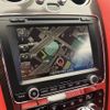 bentley bentley-continental 2017 CFJ1086116 image 13