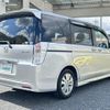 honda stepwagon 2011 -HONDA--Stepwgn DBA-RK5--RK5-1207038---HONDA--Stepwgn DBA-RK5--RK5-1207038- image 3