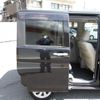 daihatsu tanto 2014 GOO_JP_700070659730240905002 image 36