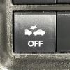 mazda flair 2020 -MAZDA--Flair 4AA-MS52S--MS52S-101131---MAZDA--Flair 4AA-MS52S--MS52S-101131- image 3