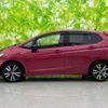 honda fit-hybrid 2018 quick_quick_DAA-GP5_GP5-3411807 image 2