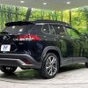 toyota corolla-cross 2024 CFJ1751076 image 18
