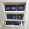 toyota land-cruiser-wagon 2023 -TOYOTA--Land Cruiser Wagon 3BA-VJA300W--VJA300-4096570---TOYOTA--Land Cruiser Wagon 3BA-VJA300W--VJA300-4096570- image 25