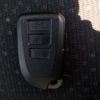 toyota spade 2012 -TOYOTA--Spade DBA-NCP145--NCP145-9002564---TOYOTA--Spade DBA-NCP145--NCP145-9002564- image 34