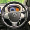 mazda carol 2018 quick_quick_HB36S_HB36S-220147 image 11