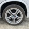 bmw x1 2014 NIKYO_KR31573 image 23