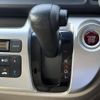 honda n-wgn 2014 CFJ1745647 image 8
