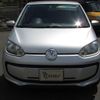 volkswagen up 2014 -VOLKSWAGEN 【名古屋 508ﾊ8965】--VW up AACHY--ED049850---VOLKSWAGEN 【名古屋 508ﾊ8965】--VW up AACHY--ED049850- image 17