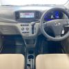 daihatsu mira-e-s 2011 -DAIHATSU 【宮崎 580ぬ4186】--Mira e:s LA300S-1021685---DAIHATSU 【宮崎 580ぬ4186】--Mira e:s LA300S-1021685- image 4