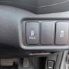 honda insight-exclusive 2012 quick_quick_ZE3_ZE3-1005003 image 9