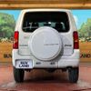 suzuki jimny 2017 CFJ1854203 image 15