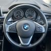 bmw 2-series 2018 -BMW--BMW 2 Series LDA-2E20--WBA2E520205L12387---BMW--BMW 2 Series LDA-2E20--WBA2E520205L12387- image 18