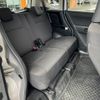 suzuki solio 2020 CFJ1667795 image 18
