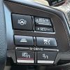 subaru wrx 2018 -SUBARU--WRX DBA-VAG--VAG-029344---SUBARU--WRX DBA-VAG--VAG-029344- image 23