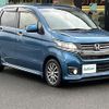 honda n-wgn 2015 -HONDA--N WGN DBA-JH1--JH1-1100354---HONDA--N WGN DBA-JH1--JH1-1100354- image 1