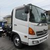hino ranger 2005 GOO_NET_EXCHANGE_0500566A30250611W001 image 1
