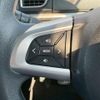 daihatsu tanto 2017 CFJ1612424 image 17