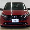 nissan aura 2024 quick_quick_6AA-FE13_FE13-400378 image 3
