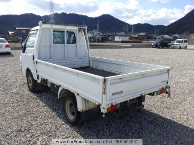 mazda bongo-truck 2003 -MAZDA--Bongo Truck SK22T-301398---MAZDA--Bongo Truck SK22T-301398- image 2