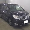 nissan serena 2014 quick_quick_DAA-HFC26_215138 image 1