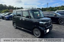 honda n-box 2024 quick_quick_6BA-JF5_JF5-2020825