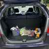 honda fit 2008 CFJ1570667 image 13