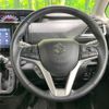 suzuki solio-bandit 2021 CFJ1737783 image 12