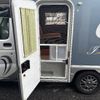 mazda scrum-truck 2013 -MAZDA 【名変中 】--Scrum Truck DG63T--782077---MAZDA 【名変中 】--Scrum Truck DG63T--782077- image 12
