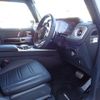 mercedes-benz g-class 2022 quick_quick_3DA-463350_W1N4633502X454253 image 4