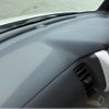 honda n-box 2017 quick_quick_DBA-JF1_JF1-1981330 image 14