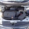 mitsubishi outlander 2010 CFJ1702879 image 8