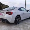 toyota 86 2017 quick_quick_DBA-ZN6_ZN6-073093 image 5