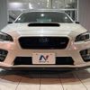 subaru wrx 2016 -SUBARU--WRX CBA-VAB--VAB-016447---SUBARU--WRX CBA-VAB--VAB-016447- image 17