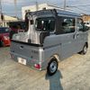 daihatsu hijet-cargo 2024 CFJ1573066 image 5